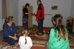 DSCN6109