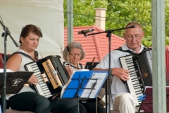 31_harmonikások