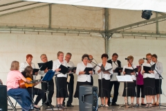 36_dalkör
