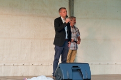 39_kara_ferenczi