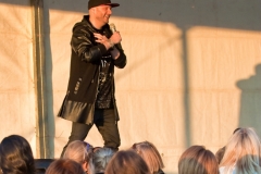 42_takács_nicholas