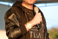 44_takács_nicholas