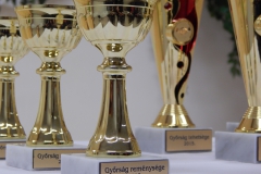 DSCN3469