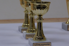 DSCN3473