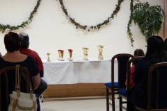 DSCN3480