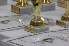 DSCN3508