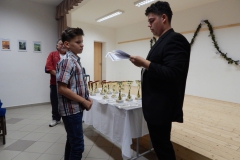 DSCN3509