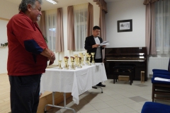 DSCN3510