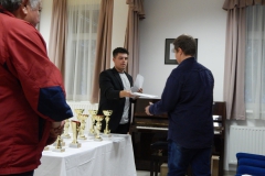 DSCN3515