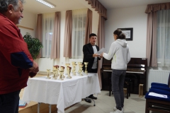 DSCN3518