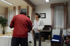 DSCN3519