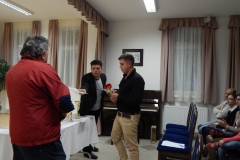 DSCN3521