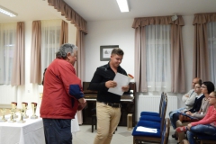 DSCN3522