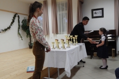 DSCN3524