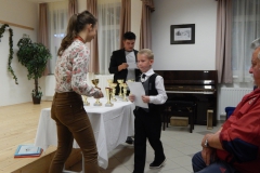 DSCN3527