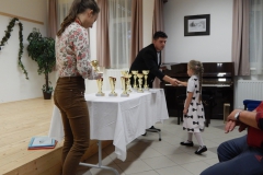 DSCN3529