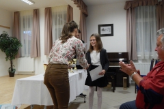 DSCN3532