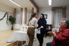 DSCN3534