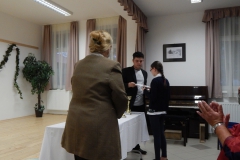 DSCN3535