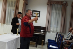 DSCN3545