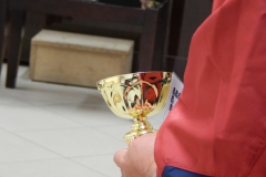 DSCN3547
