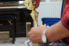 DSCN3553