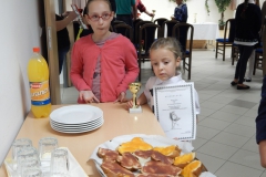 DSCN3560