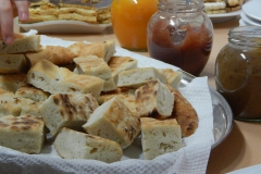DSCN3561