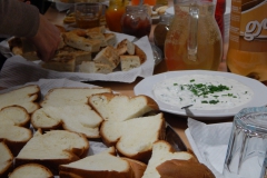 DSCN3568