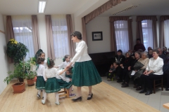 DSCN3950