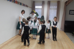 DSCN3954