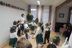 DSCN3957