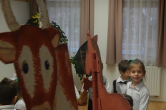 DSCN3960