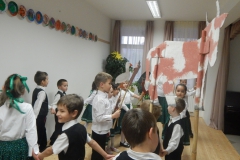 DSCN3961