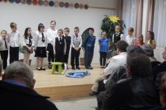DSCN3981