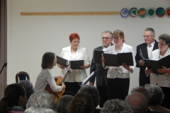 DSCN4006