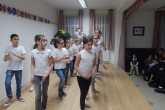 DSCN4015