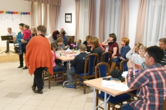 DSCN6562