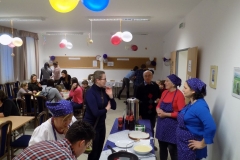 DSCN2135