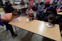 DSCN2185