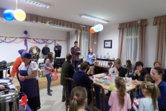DSCN2200