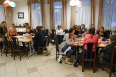 DSCN8044