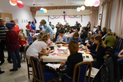 DSCN8062