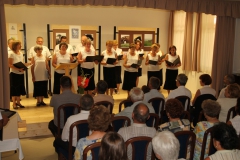 ikszt_img_7502