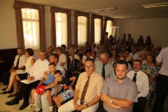 ikszt_img_7505