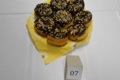 DSCN8612