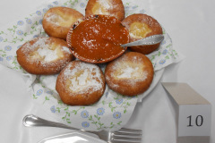 DSCN8613