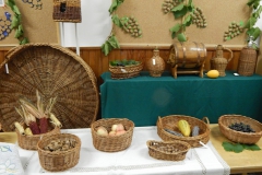 DSCN3619