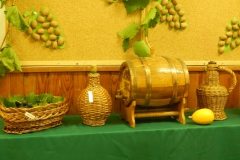 DSCN3622