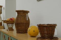 DSCN3648